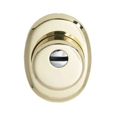 Броненакладка Protector Pro 50/27 золото Броненакладка Protector Pro 50/27 золото — Броненакладки PROTECTOR